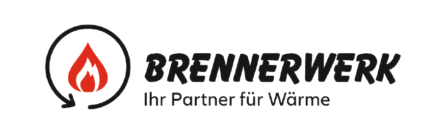 Brennerwerk_logo-removebg-transparent